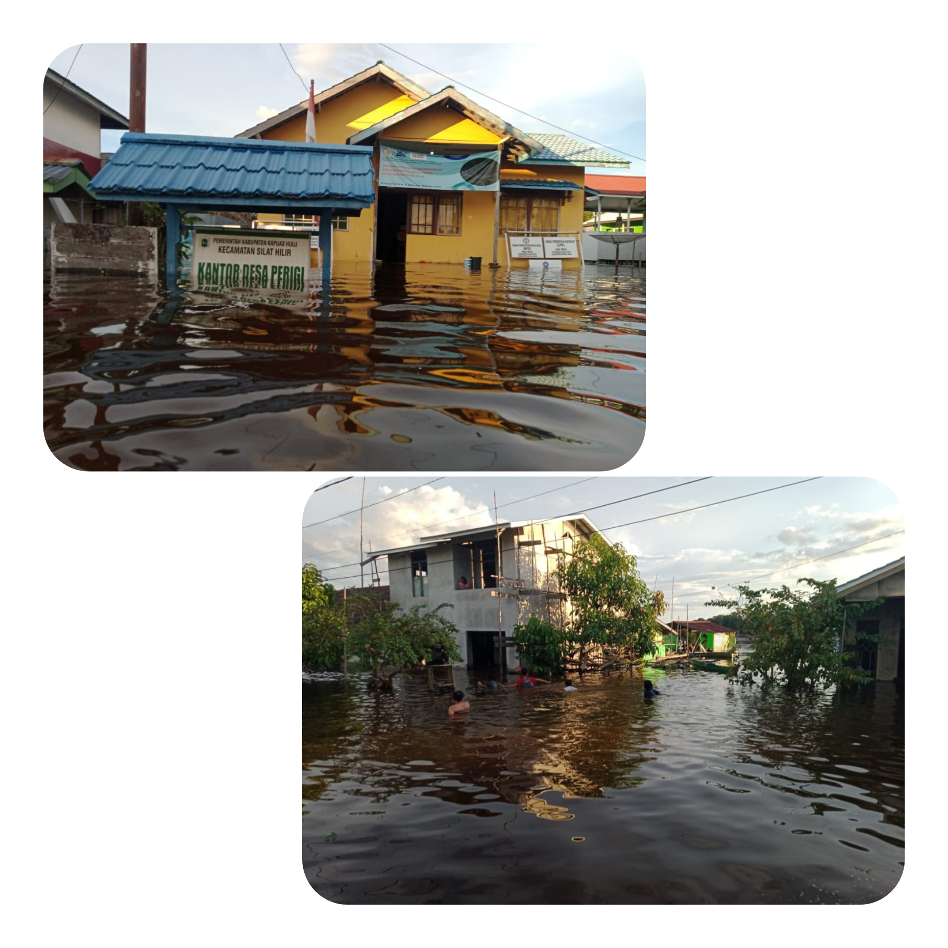 InShot_20211105_085748748