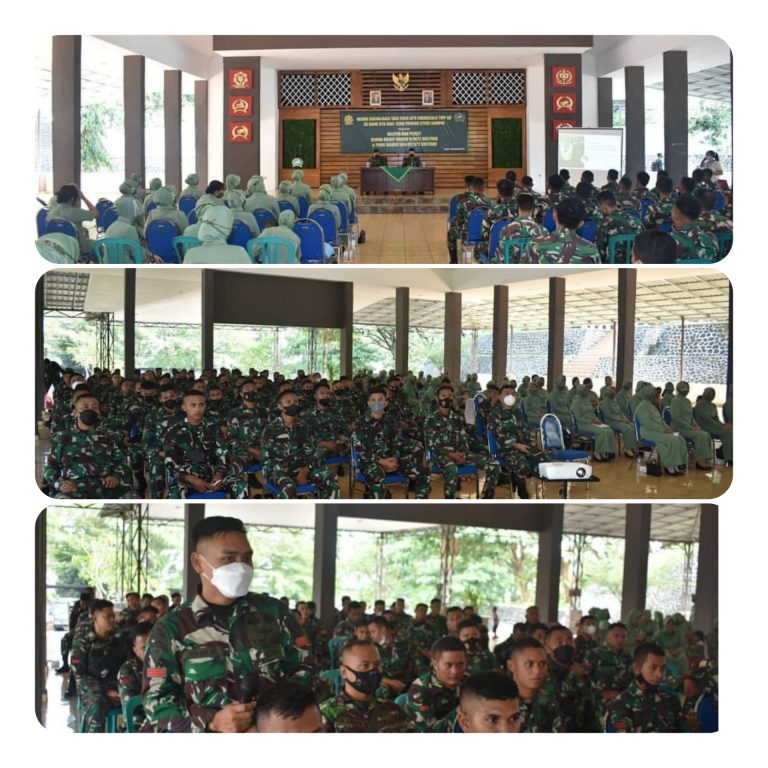 InShot_20211105_094027777