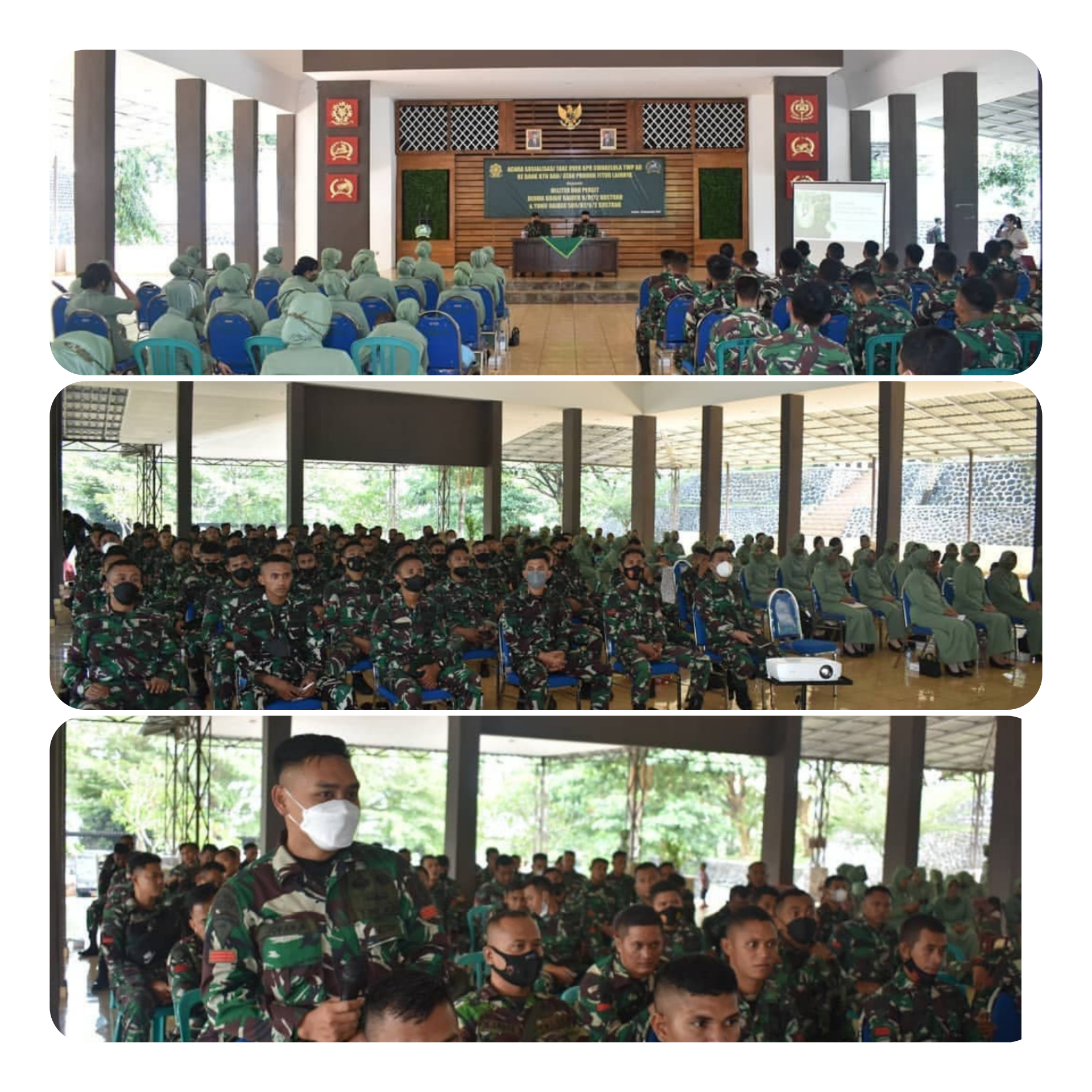 InShot_20211105_094027777