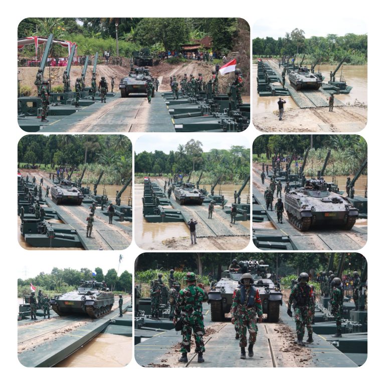 InShot_20211105_125054998