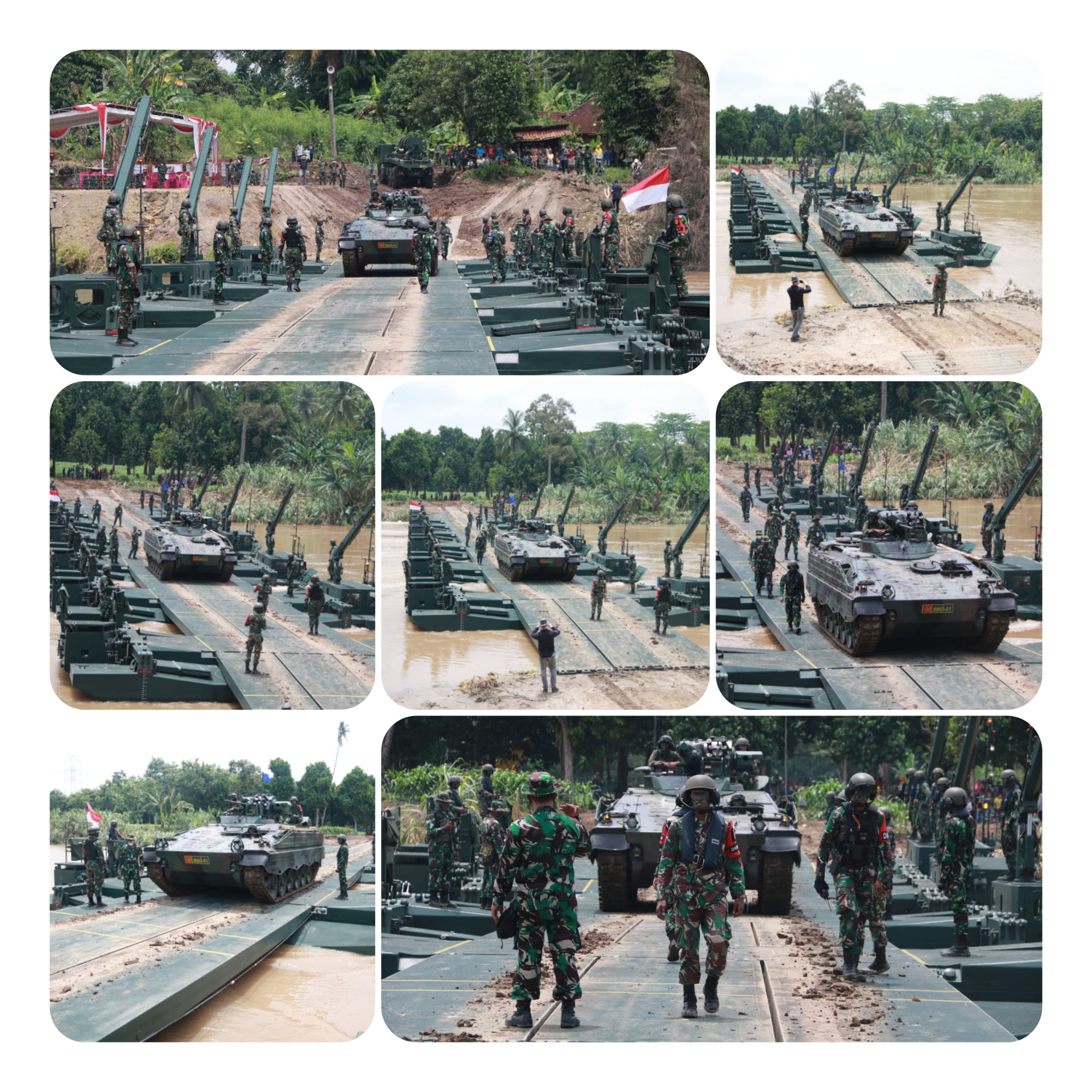 InShot_20211105_125054998