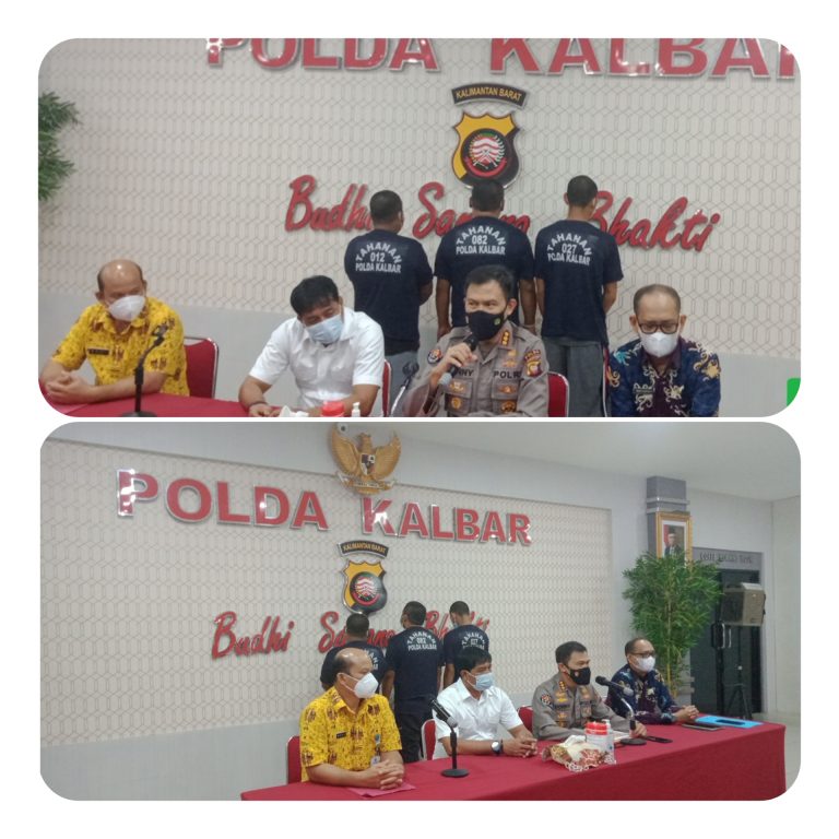 InShot_20211105_171427453