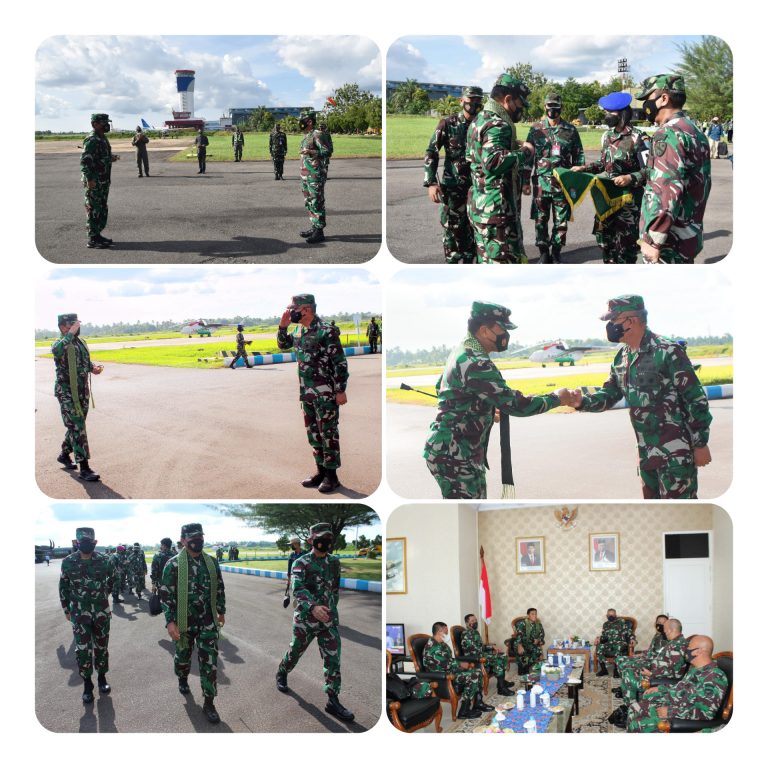 InShot_20211105_173113149