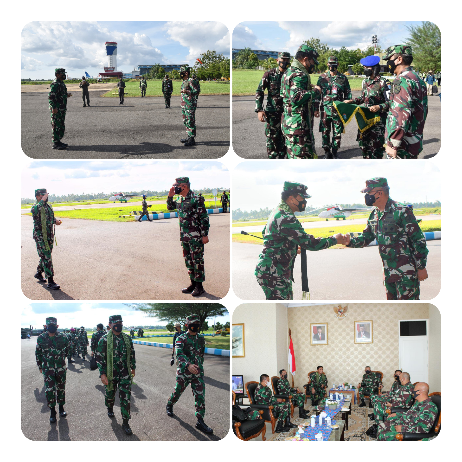 InShot_20211105_173113149