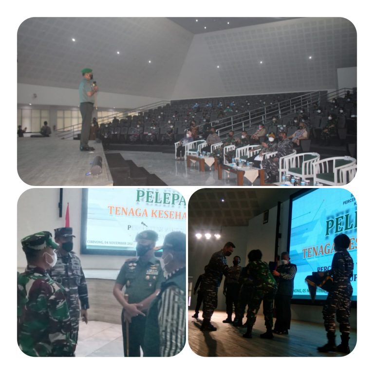 InShot_20211105_221829161