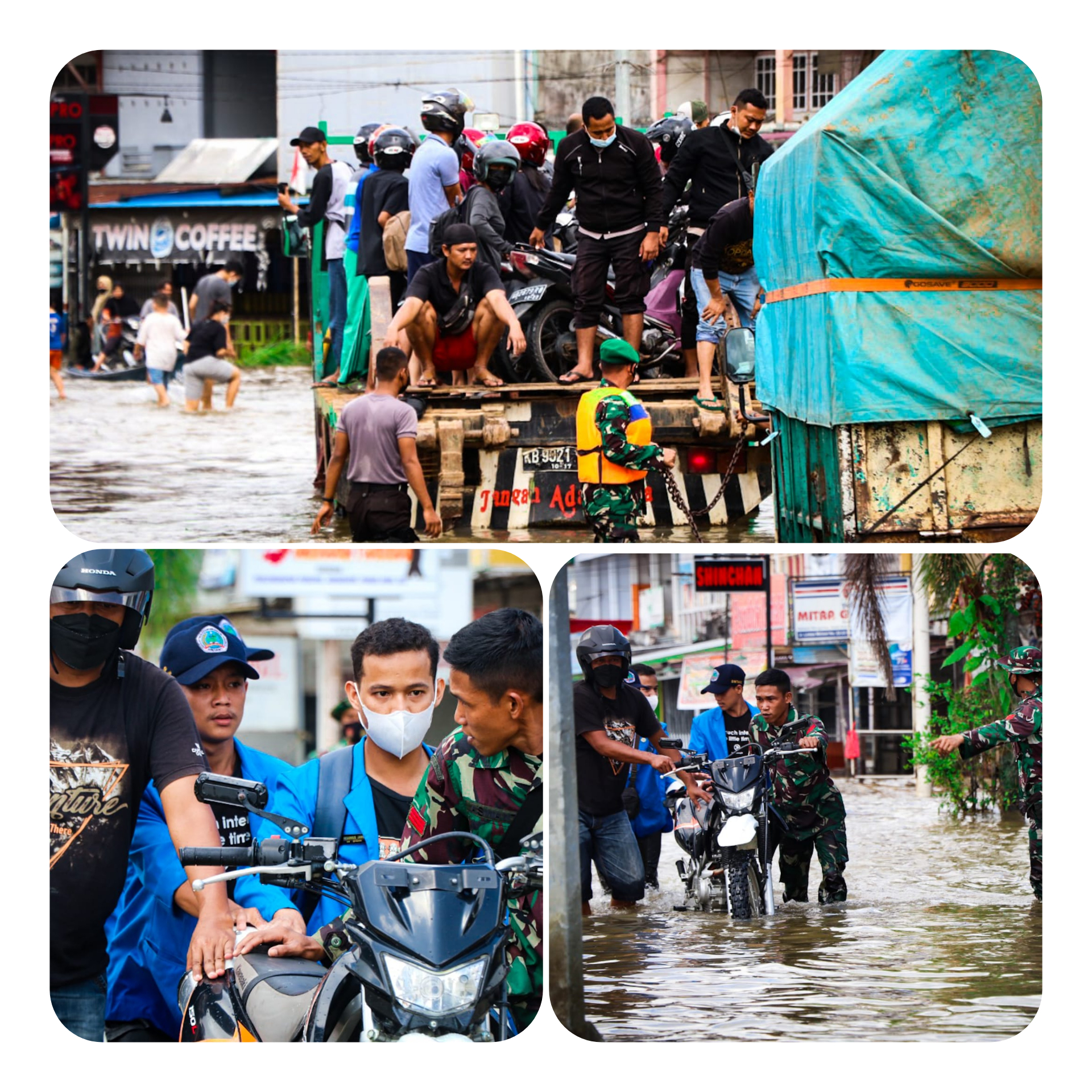 InShot_20211107_172337321