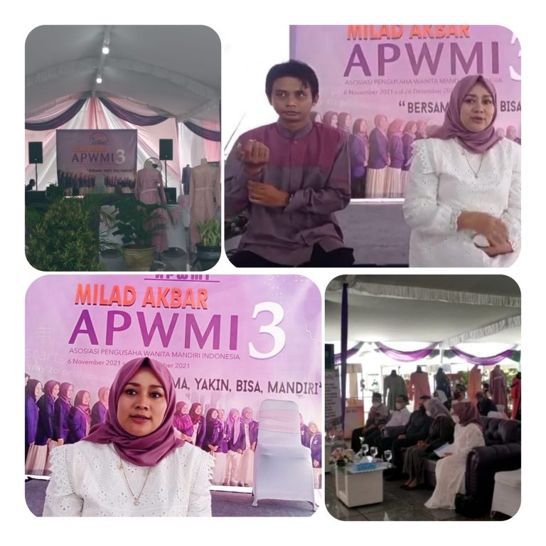 InShot_20211107_182615286