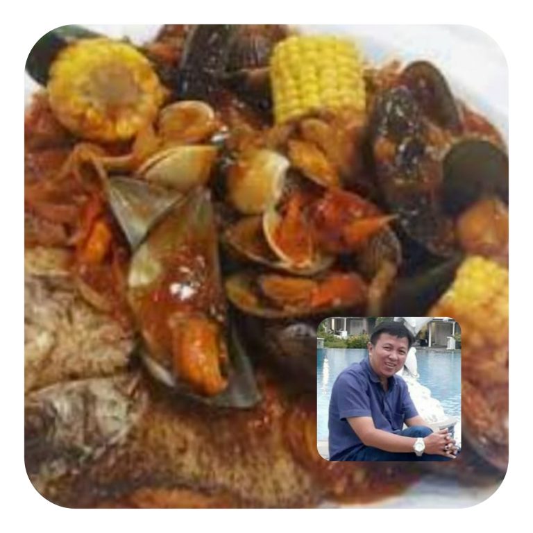 InShot_20211109_122051218