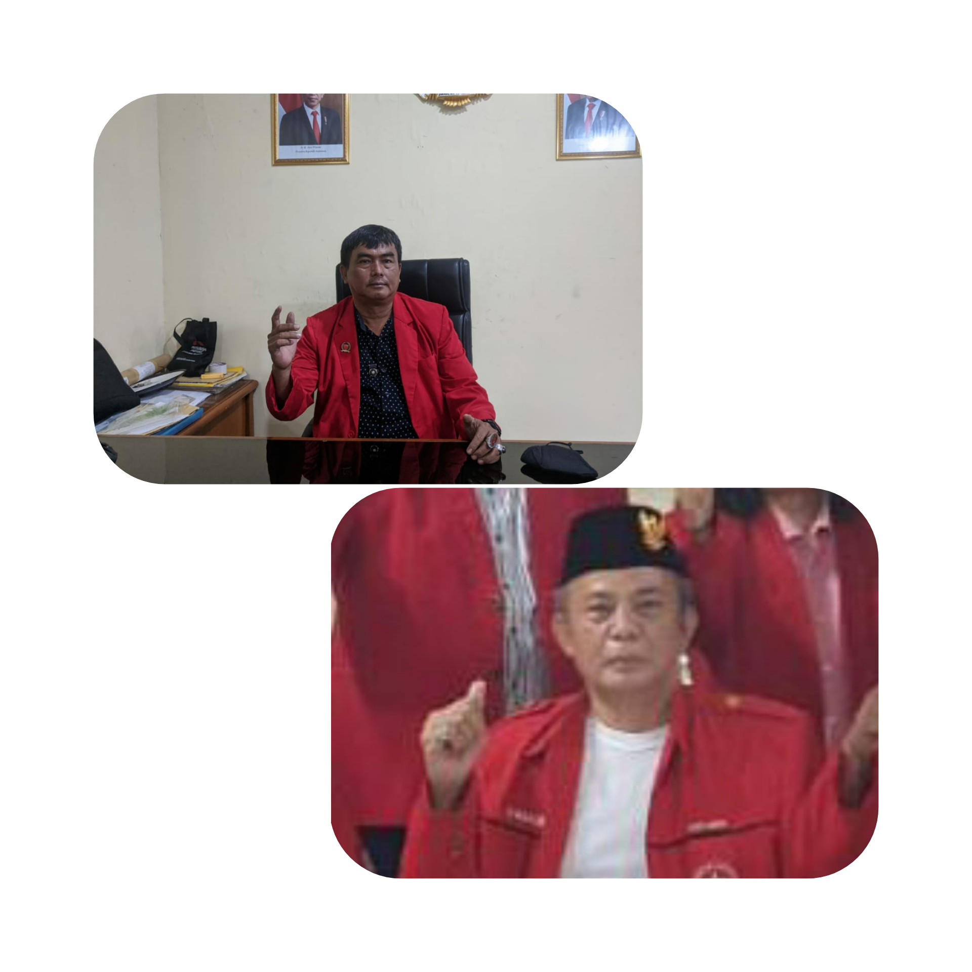 InShot_20211110_102812666