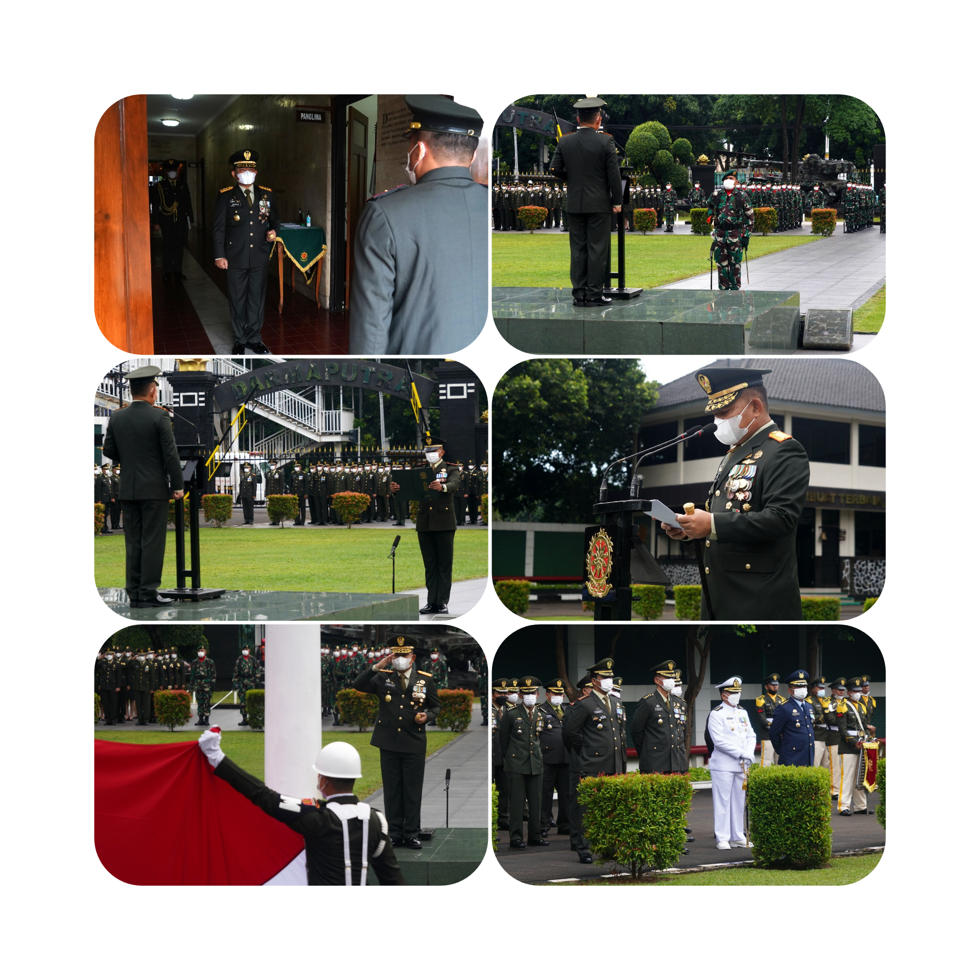 InShot_20211111_055257745