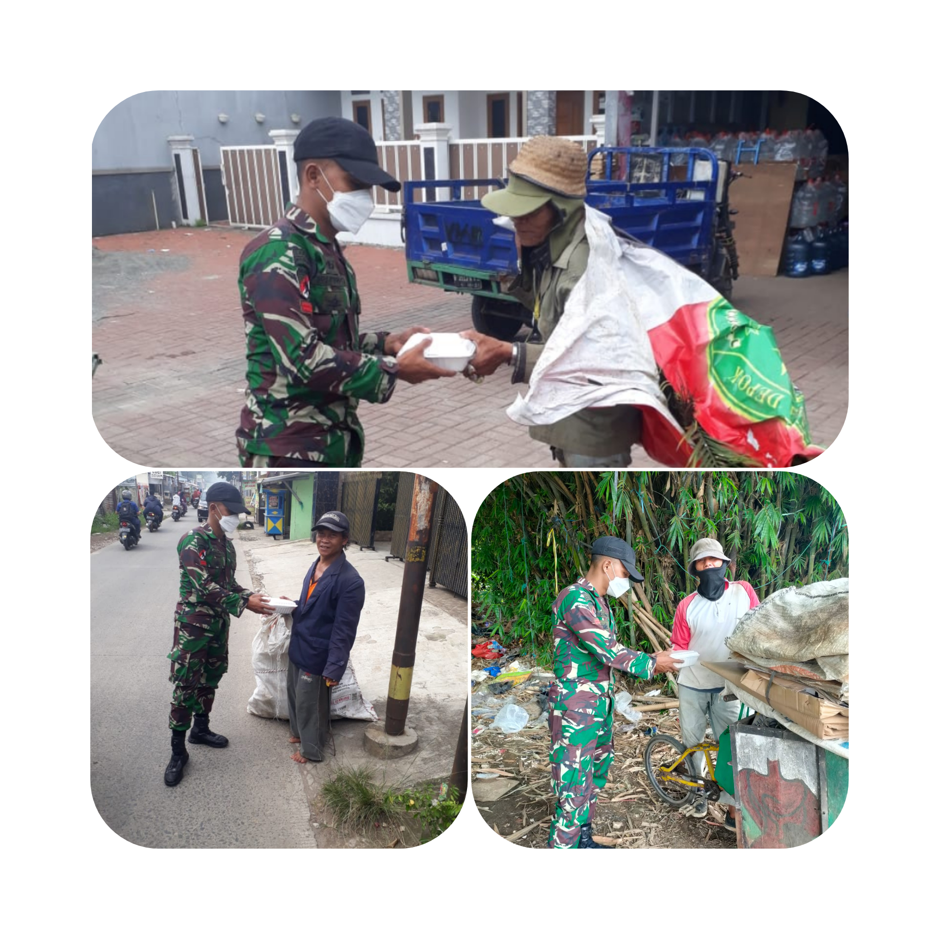 InShot_20211113_035457186