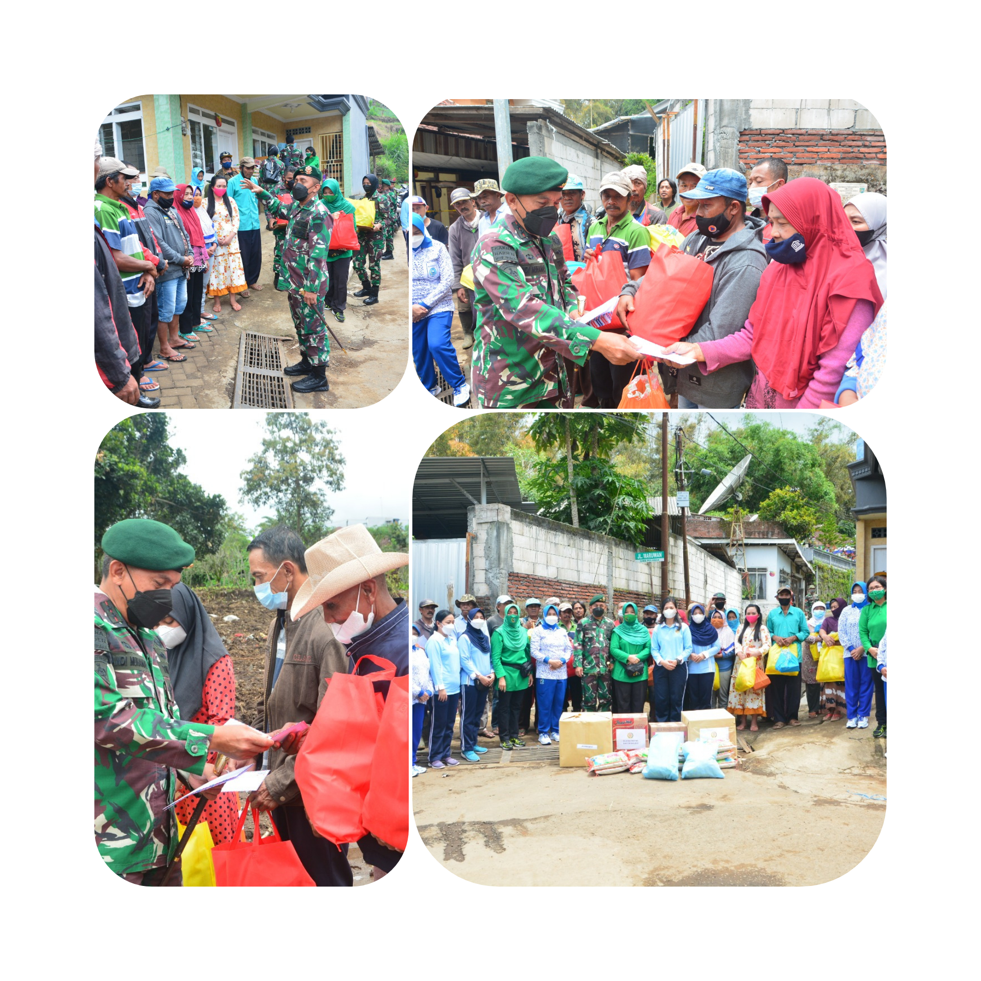 InShot_20211113_041248410