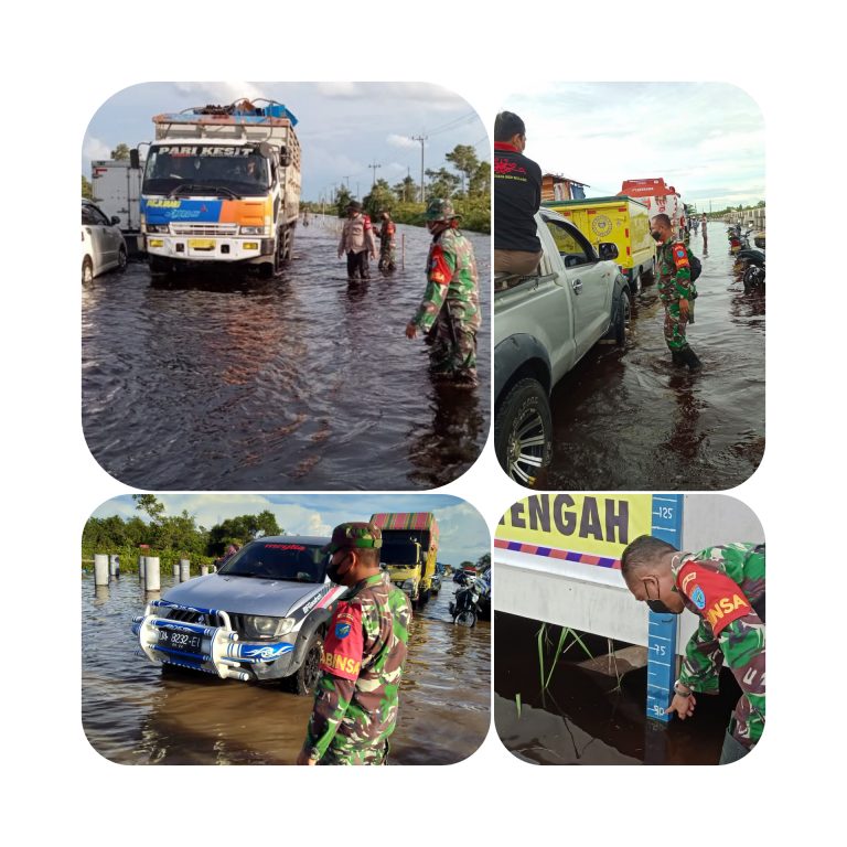 InShot_20211115_121117549