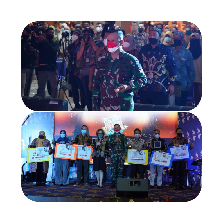 InShot_20211117_175035259