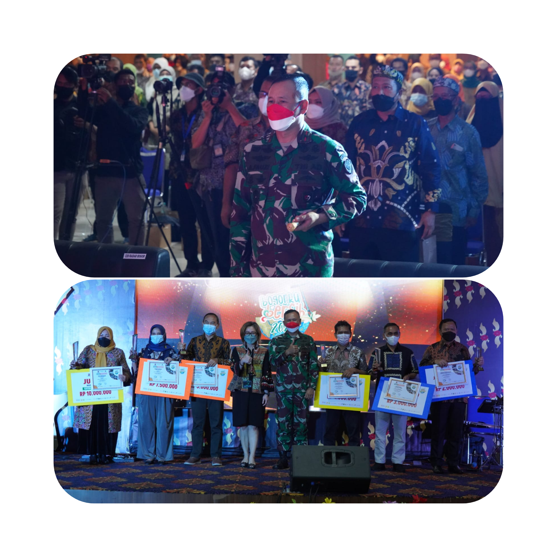 InShot_20211117_175035259