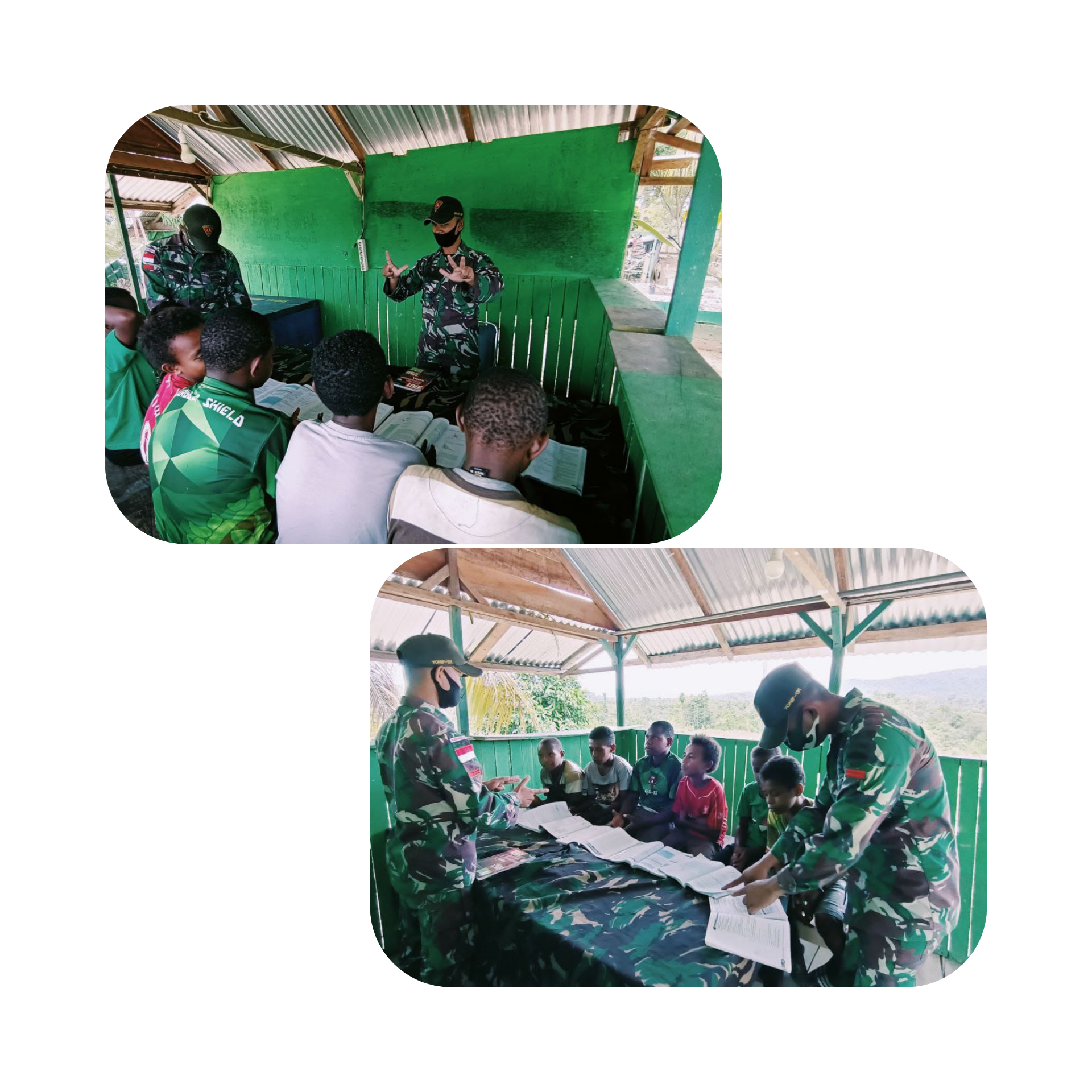 InShot_20211118_162624779