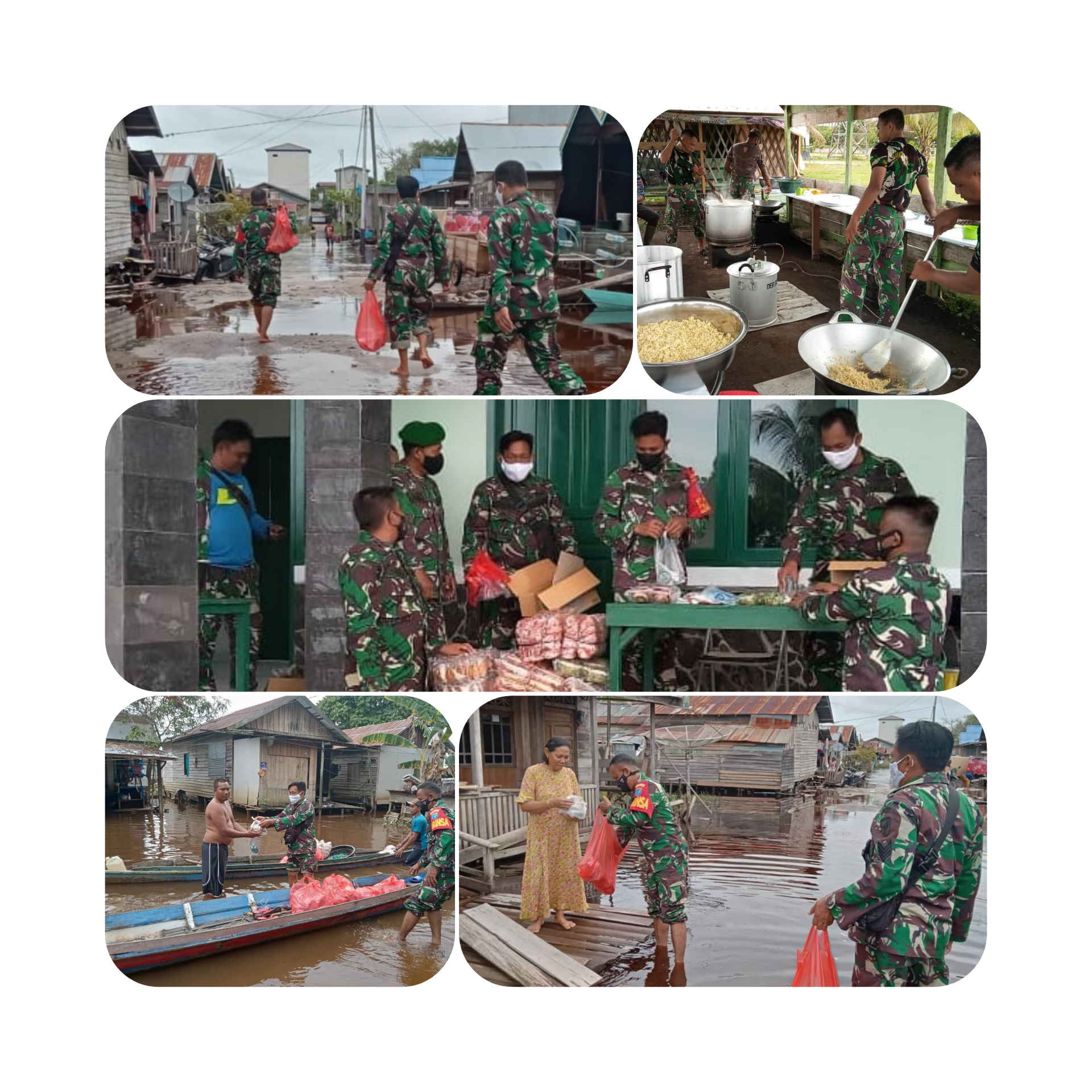 InShot_20211120_004222875