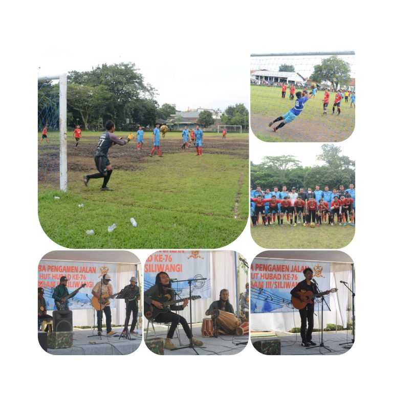 InShot_20211121_221932452