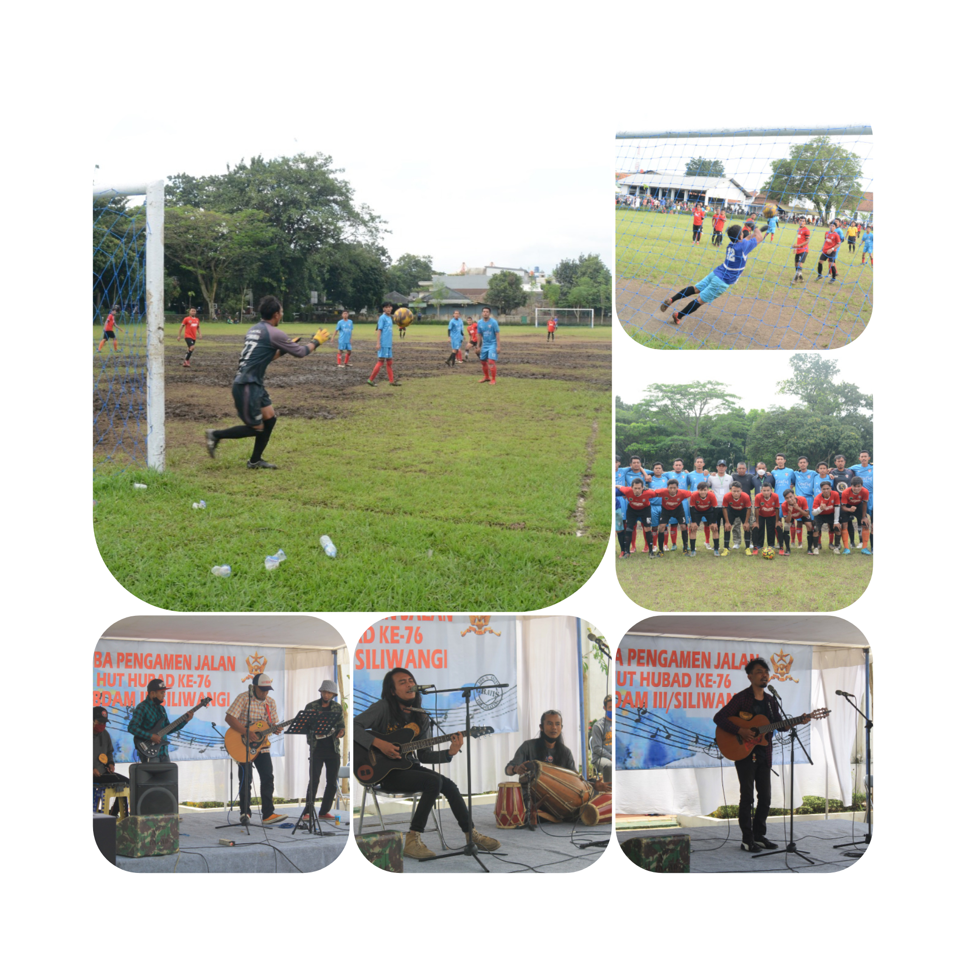 InShot_20211121_221932452