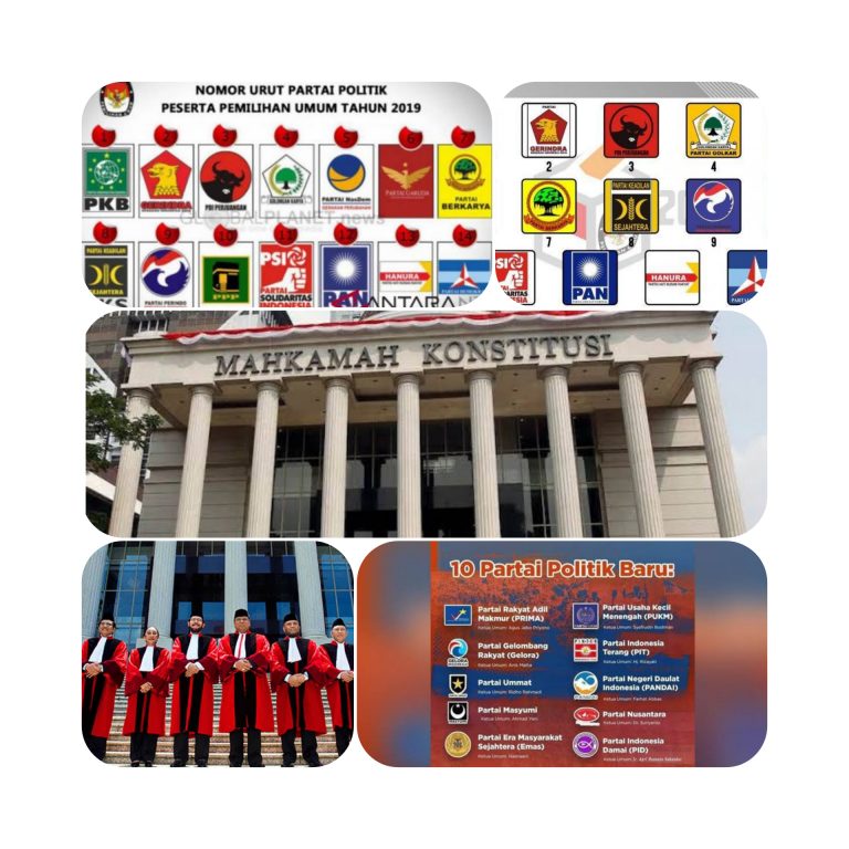 InShot_20211125_161420623