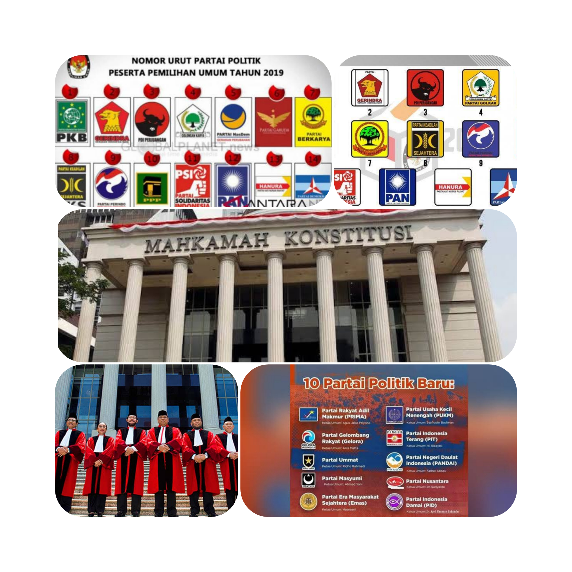 InShot_20211125_161420623