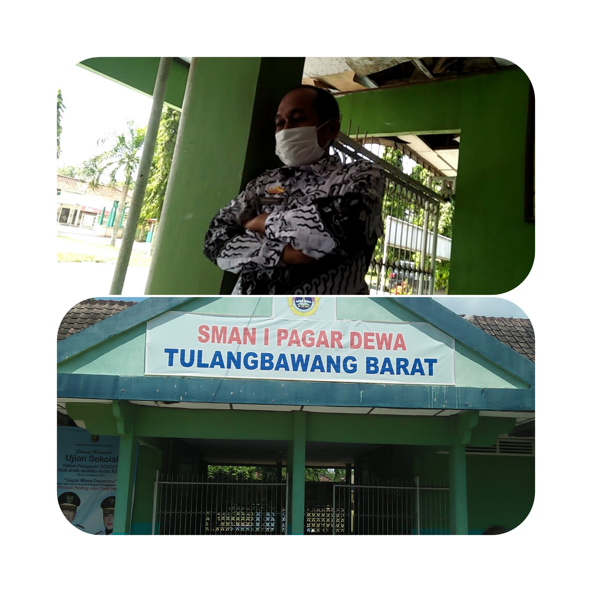 InShot_20211126_022255649