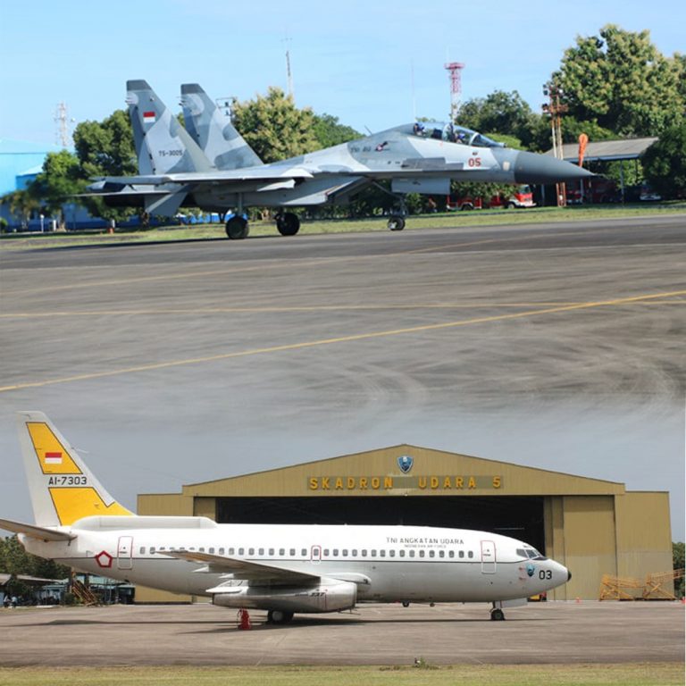 WhatsApp Image 2021-11-18 at 12.36.13