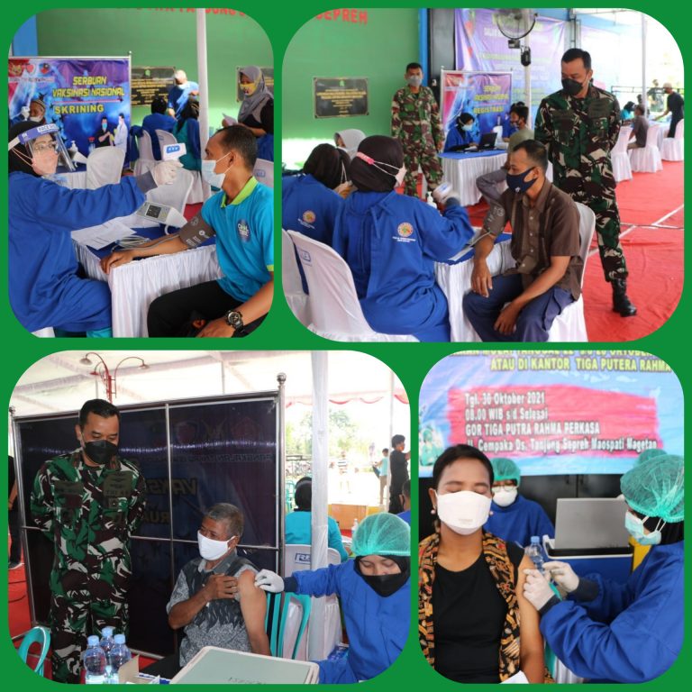 inCollage_20211101_082854845