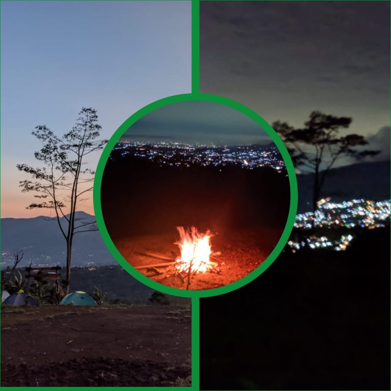 inCollage_20211102_133451596