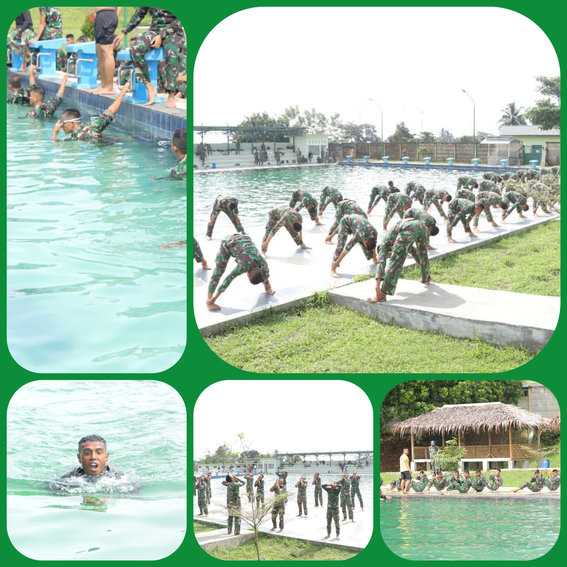 inCollage_20211102_205028241