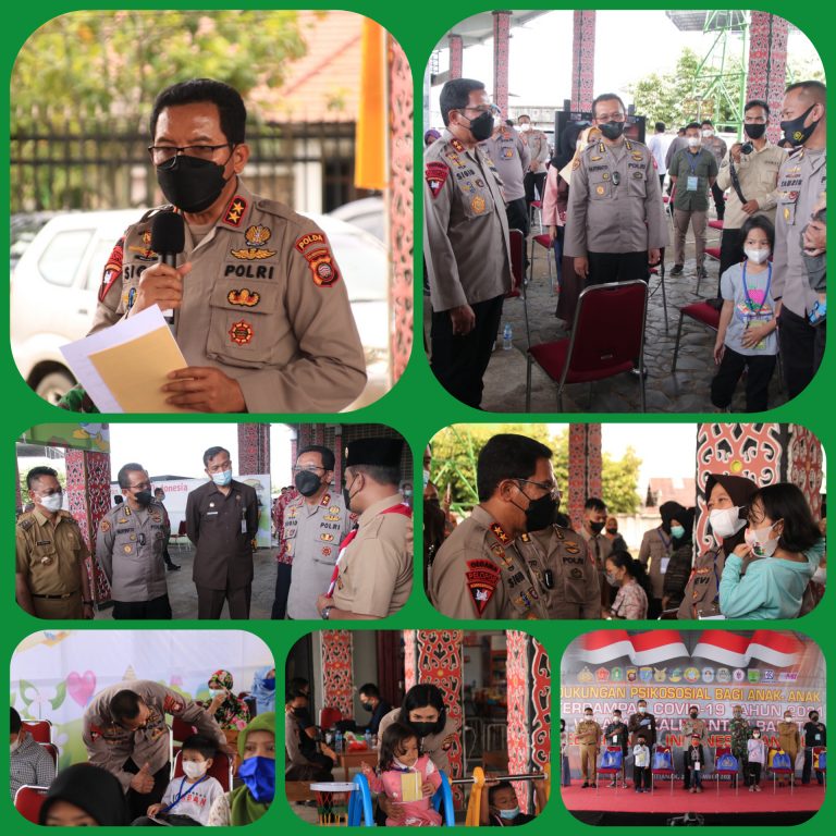 inCollage_20211103_021052412