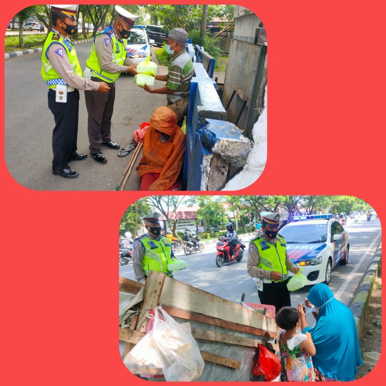 inCollage_20211105_172237697