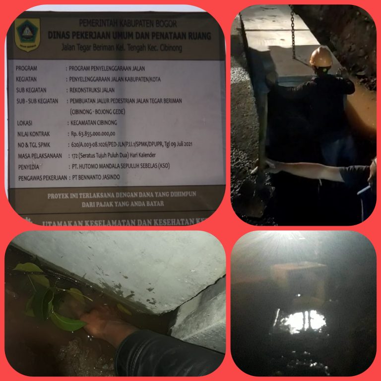 inCollage_20211115_113211573