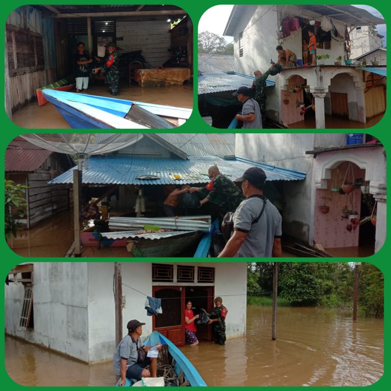 inCollage_20211115_115229079