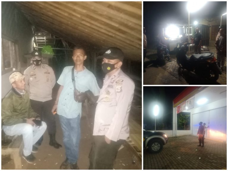 Collage_20211201_095945