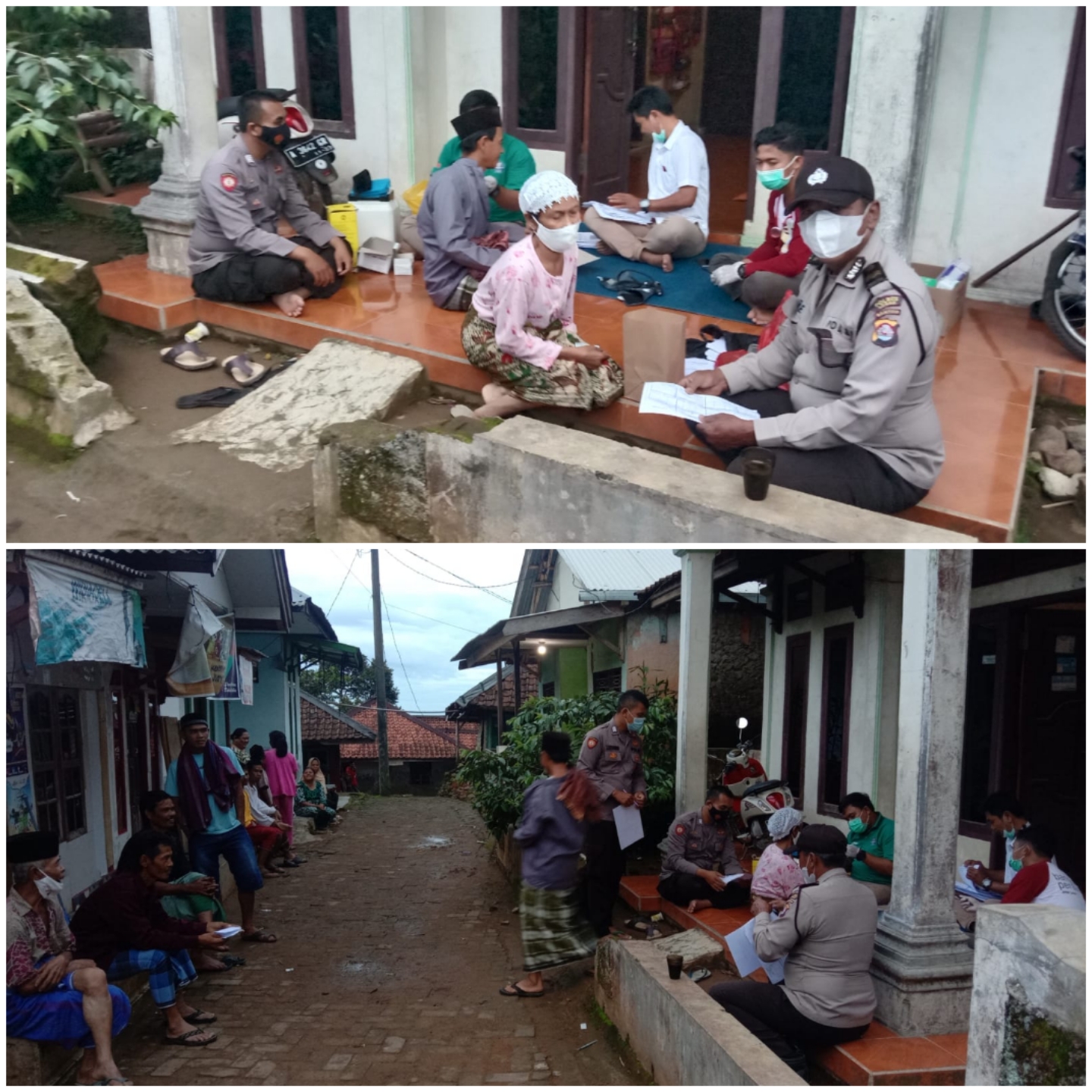 Collage_20211201_134255