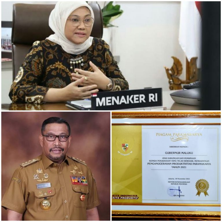 Collage_20211201_172311