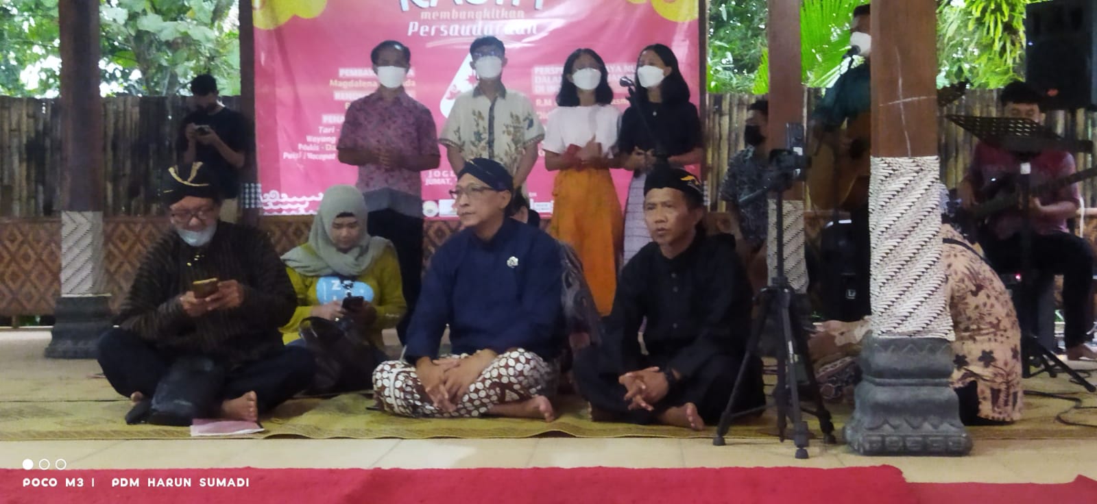 IMG-20211211-WA0127