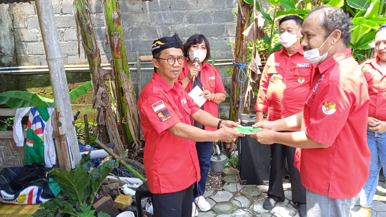 IMG-20211211-WA0157
