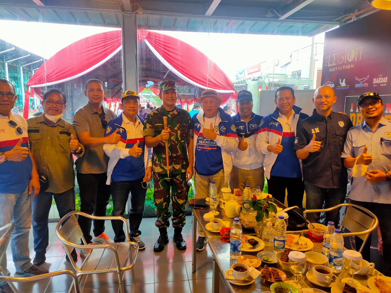 IMG-20211213-WA0057