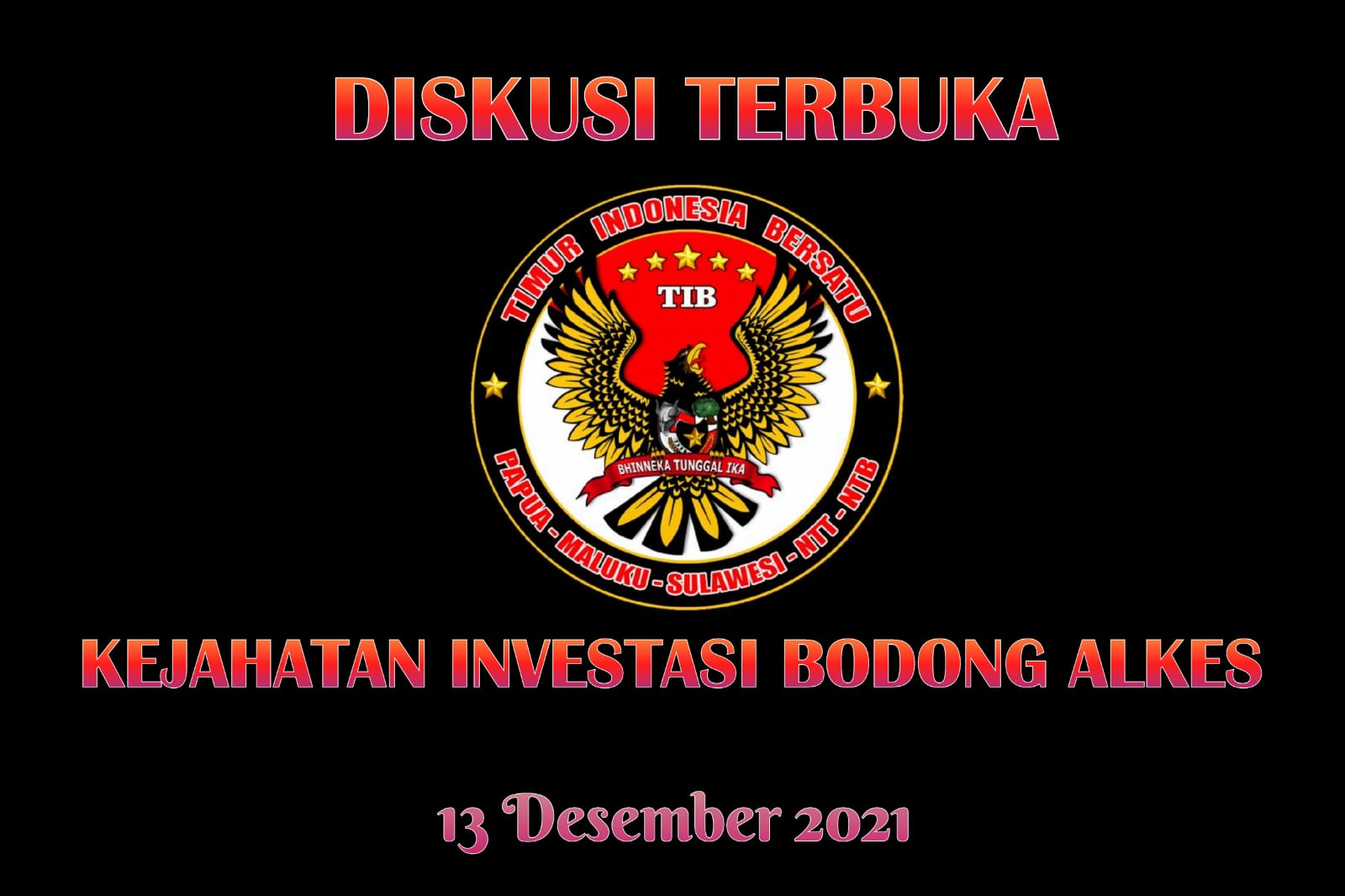 IMG-20211214-WA0012