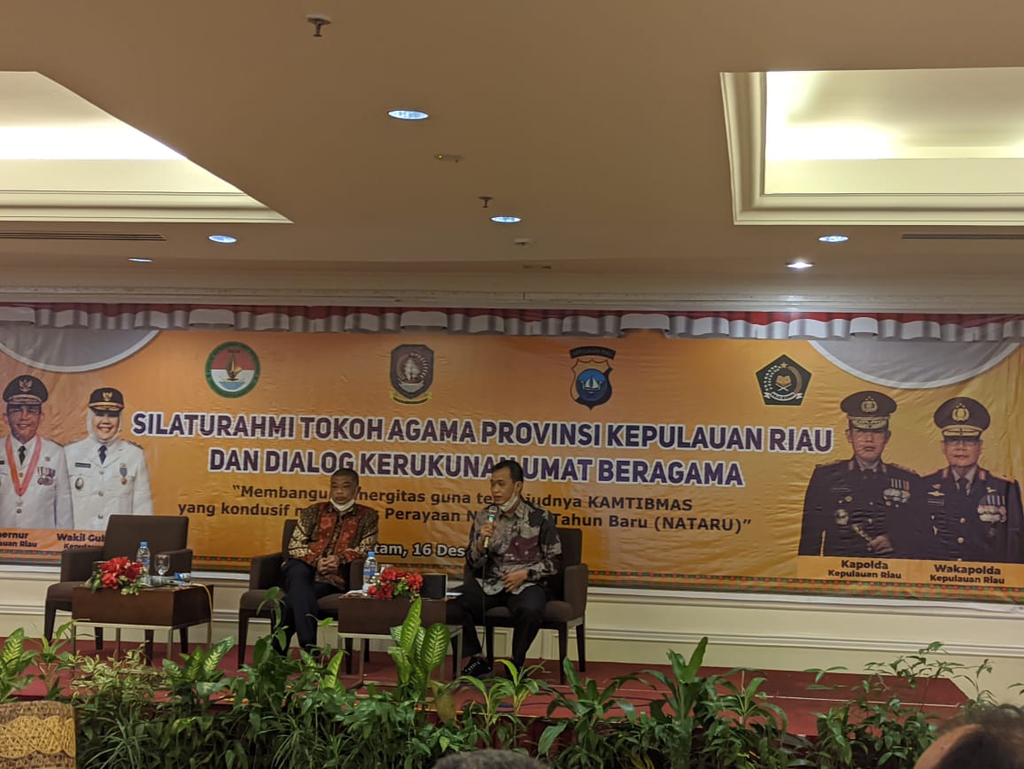 IMG-20211216-WA0243