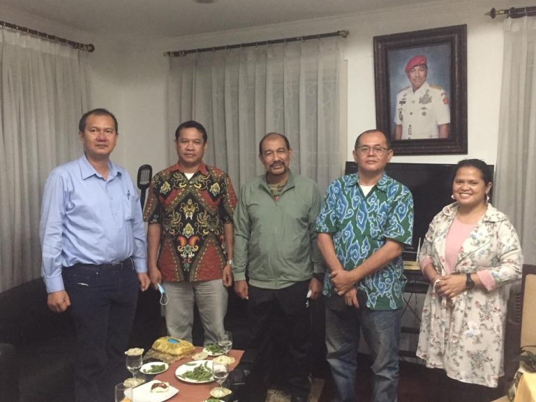 WhatsApp-Image-2021-12-29-at-12.57.40