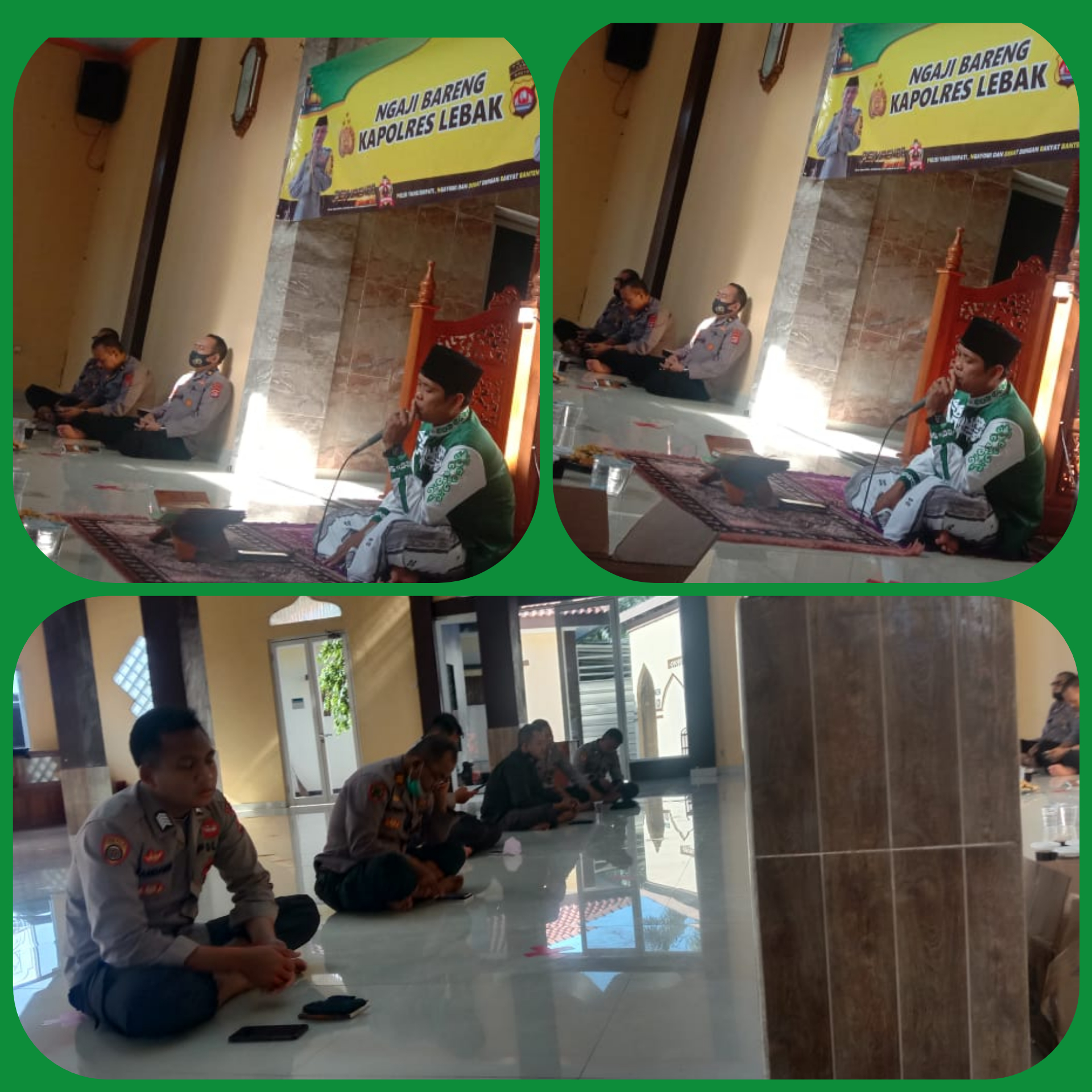 inCollage_20211202_221054292