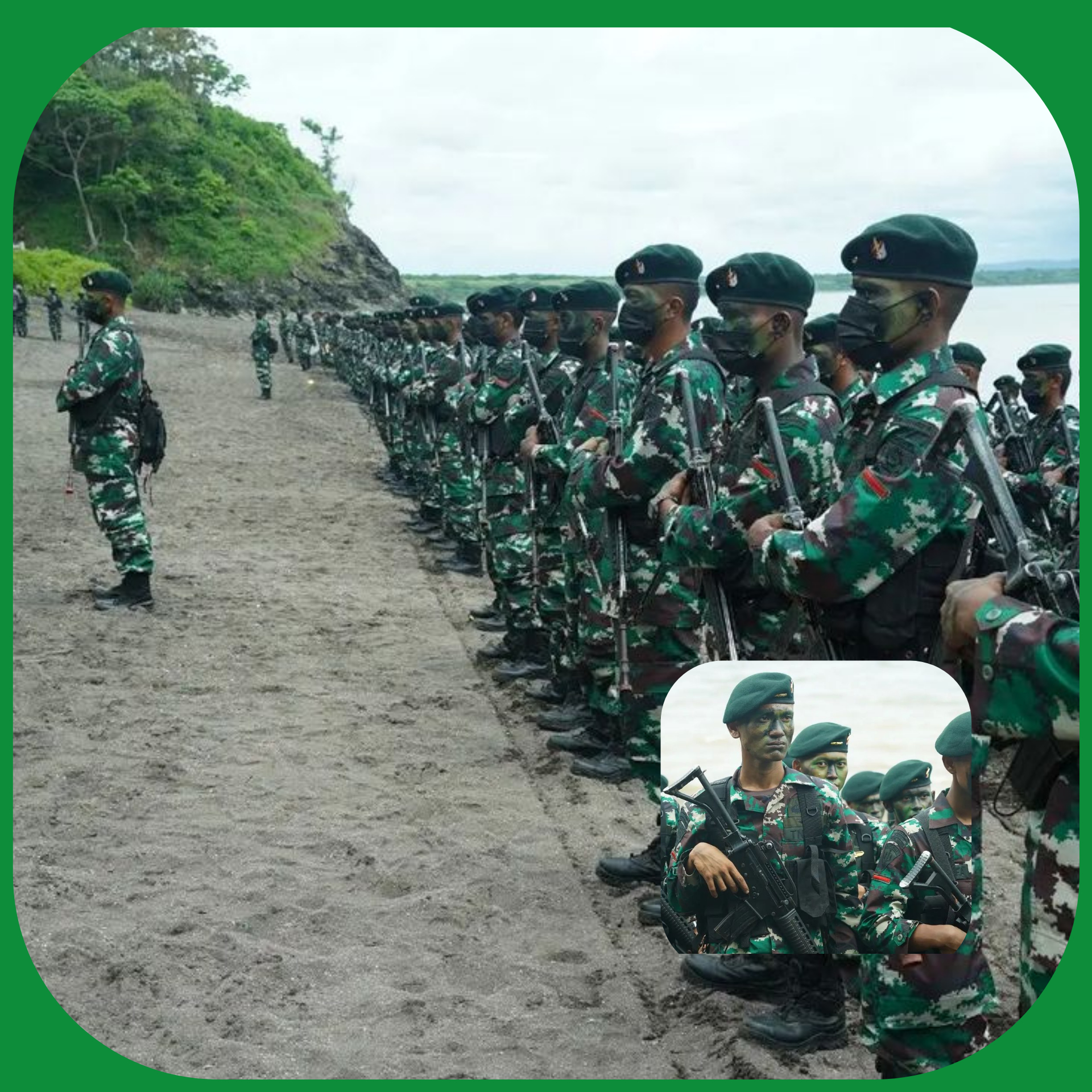 inCollage_20211203_053101770