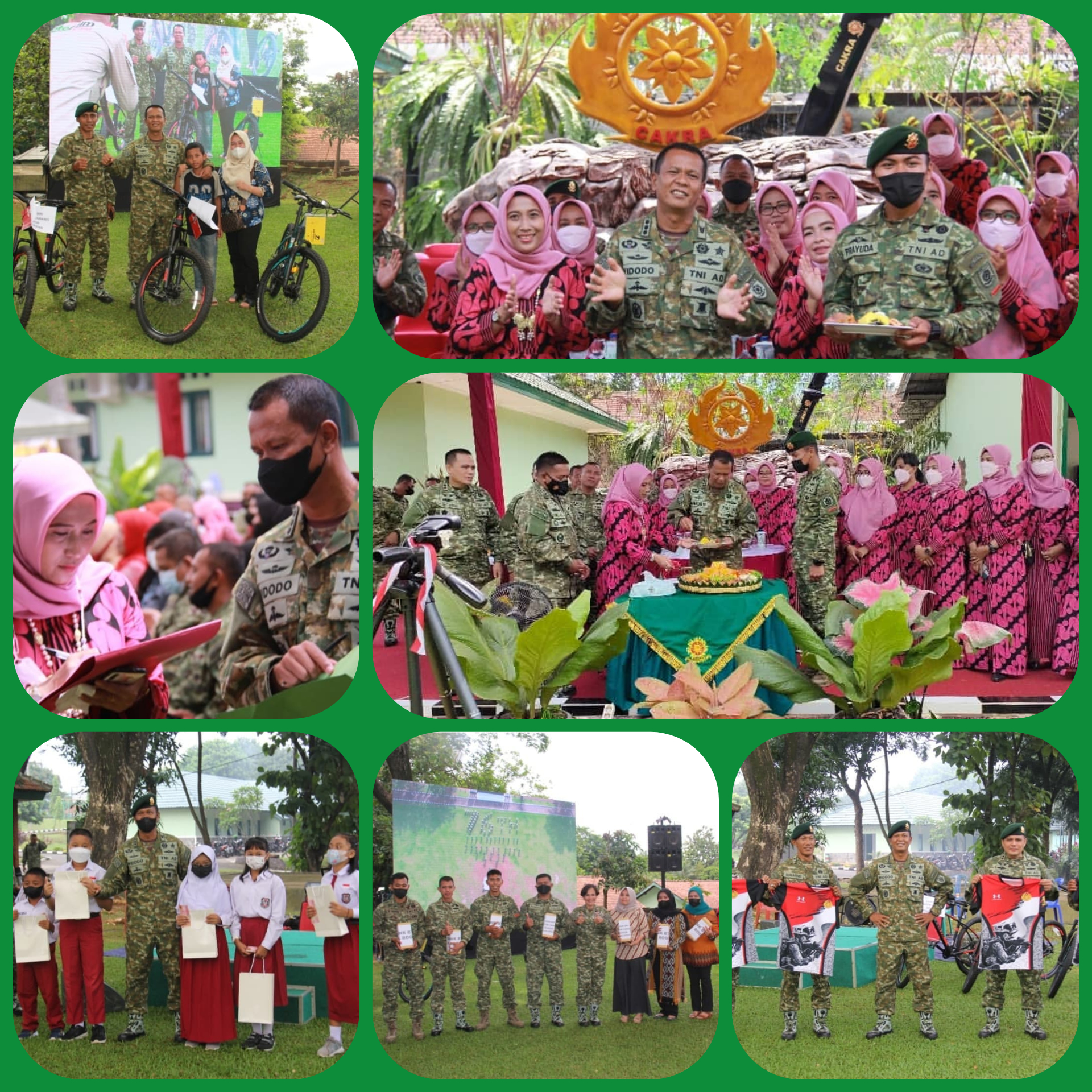 inCollage_20211203_054101120