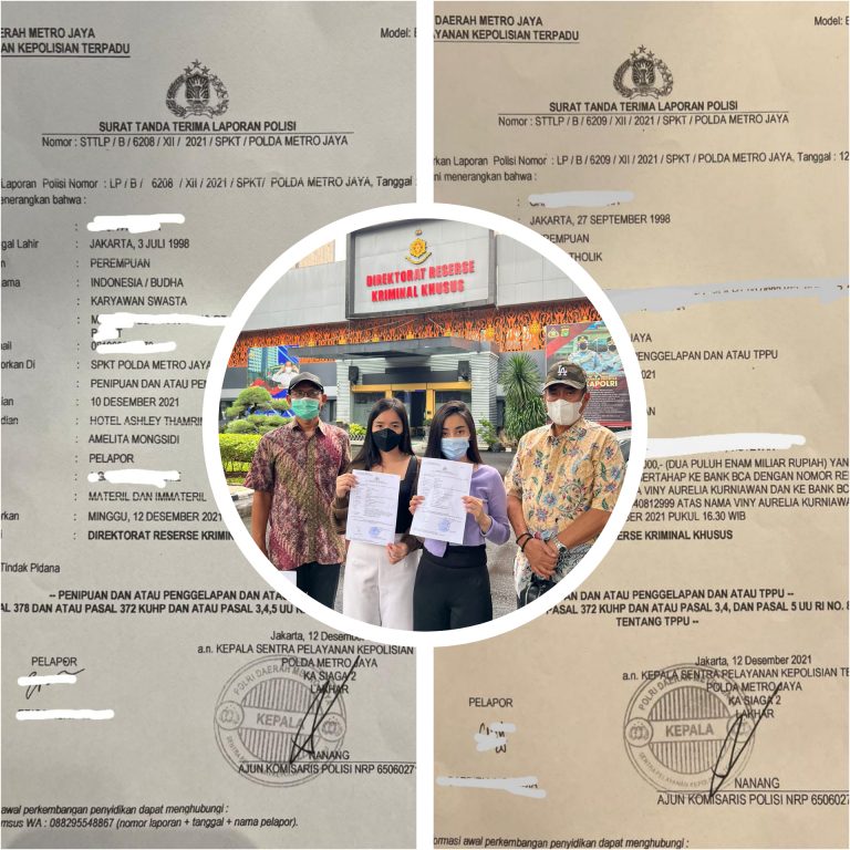 inCollage_20211215_163407757