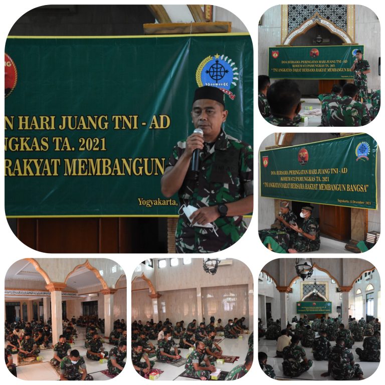 inCollage_20211215_193404863