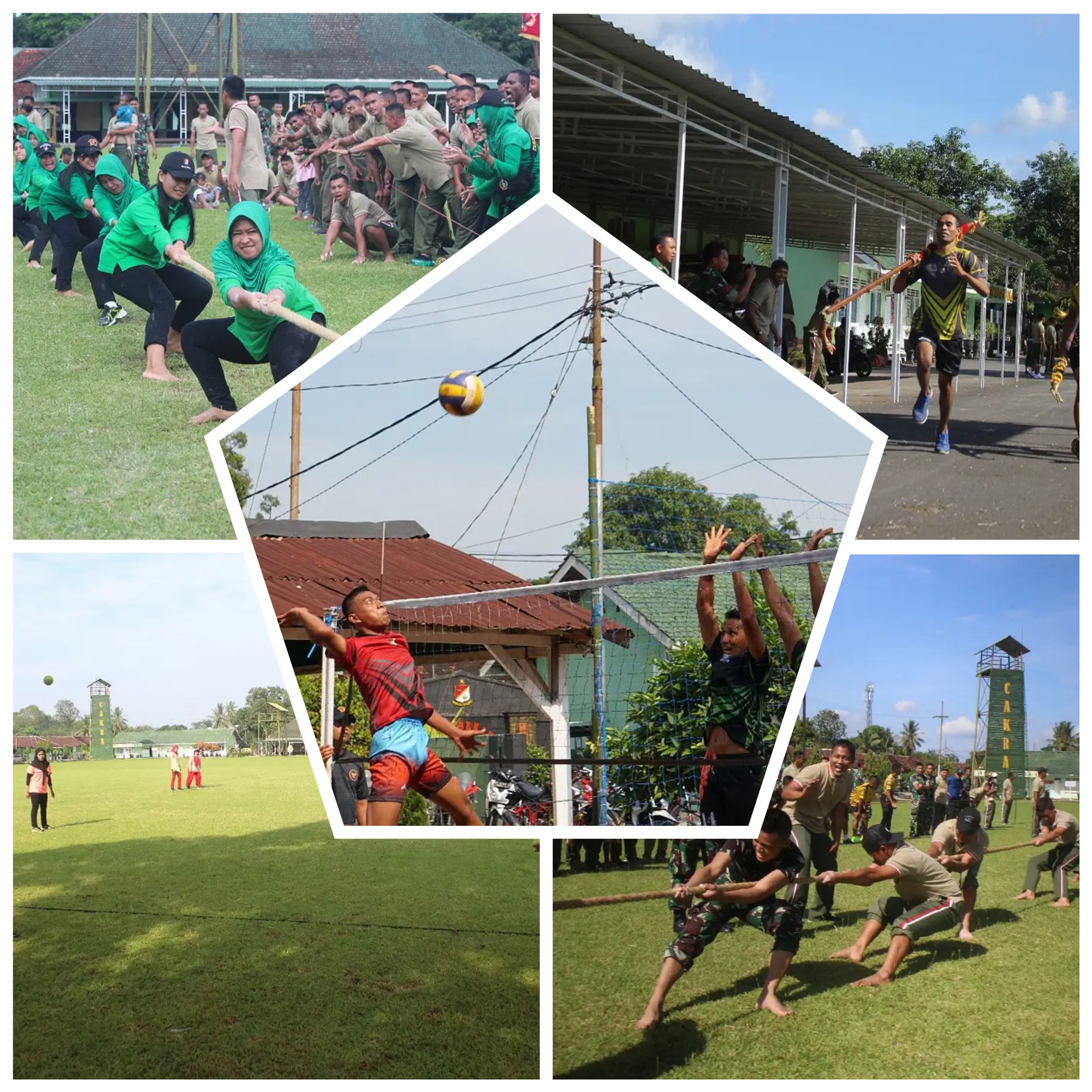 inCollage_20211216_060711393