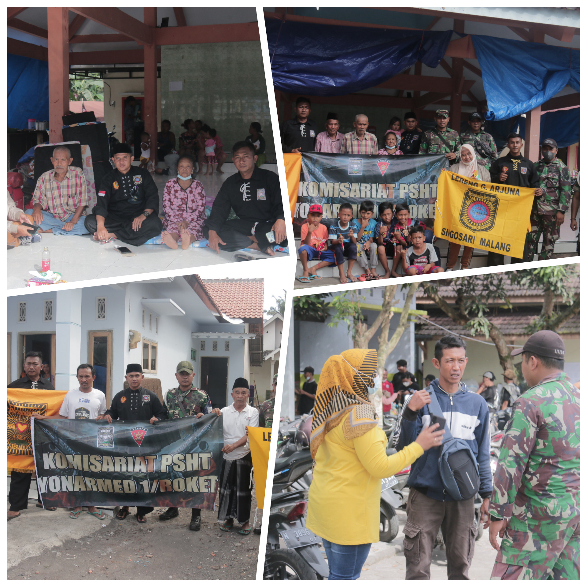 inCollage_20211216_061611896